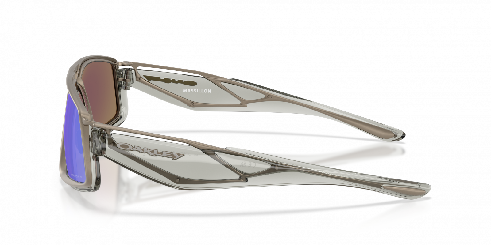 Oakley OO6029 602904 Massillon 